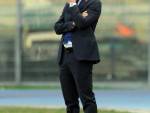 Vincenzo Montella (Getty Images)