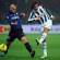 Pirlo e Cambiasso (Getty Images)