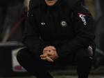 Guidolin (Getty Images)