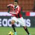 Robinho (Getty Images)