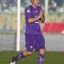Stevan Jovetic (Getty Images)