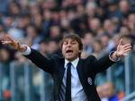 Conte (Getty Images)