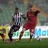 De Rossi (Getty Images)