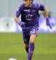 Adem Ljajic (Getty Images)