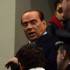 Berlusconi (Getty Images)
