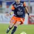 Cabella (Getty Images)