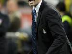 Stramaccioni (Getty Images)