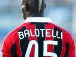 Balotelli (Getty Images)