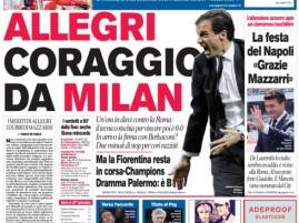 corriere1305
