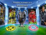 finale