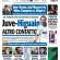 tuttosport