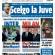 tuttosport2105