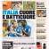 Gazzetta prima pagina