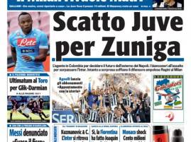 tuttosport1306