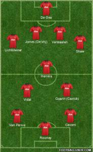 Fc barcelona dls kit 2024