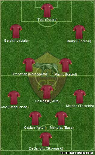 Customized soccer jerseys 24-25