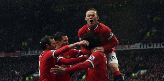 Tottenham dls kit 2024