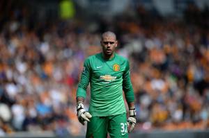 Manchester United: sfida Chelsea-Liverpool per Valdes