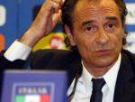 News Italia, ecco il calendario 2010-2011 degli Azzurri di Prandelli