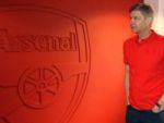 Mercato Arsenal, Wenger cerca un difensore