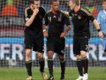 Mercato Juve-Inter, l’agente di Aogo è a Milano