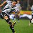 Calcio Mercato Milan-Juve, scambio di esuberi Camoranesi-Jankulovski?