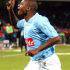 Calciomercato Napoli, futuro brasiliano per Zalayeta