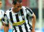 CALCIOMERCATO/ Juventus, Zebina verso il PSG