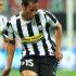 CALCIOMERCATO/ Juventus, Zebina verso il PSG