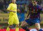 Mercato Milan, Guardiola blinda Ibrahimovic