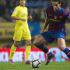 Mercato Milan, Guardiola blinda Ibrahimovic