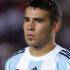 Calcio Mercato Inter, tante italiane su Otamendi