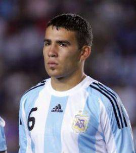 Calcio Mercato Inter, tante italiane su Otamendi