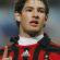 Emirates Cup, Arsenal-Milan 1-1, ecco i gol – VIDEO –