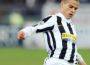 Calciomercato Genoa, Preziosi smentisce lo scambio Sculli-Giovicno: “Non sono ancora pazzo”
