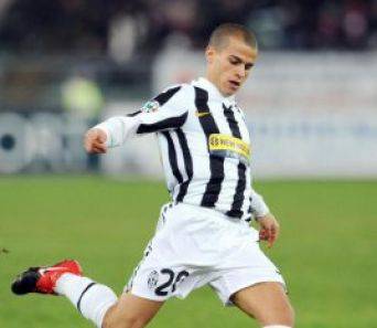 Calciomercato Genoa, Preziosi smentisce lo scambio Sculli-Giovicno: “Non sono ancora pazzo”