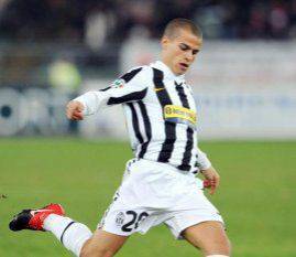 Calciomercato Genoa, Preziosi smentisce lo scambio Sculli-Giovicno: “Non sono ancora pazzo”