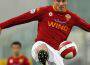 Amichevoli, Bordeaux-Roma 1-1, reti di Wendel e Brighi – VIDEO -