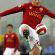 Amichevoli, Bordeaux-Roma 1-1, reti di Wendel e Brighi – VIDEO -