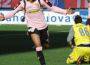 Amichevoli, Palermo-Rad Belgrado 3-1, tripletta di Hernandez – VIDEO –