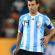 Mercato Inter, chiesto ufficialmente Mascherano