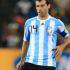 Mercato Inter, chiesto ufficialmente Mascherano