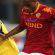 Calciomercato Roma, il Blackburn vuole Faty