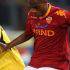 Calciomercato Roma, il Blackburn vuole Faty