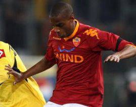 Calciomercato Roma, il Blackburn vuole Faty