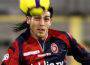 Calciomercato Cagliari, Larrivey saluta, torna in Argentina