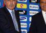 News nazionale, Emozione per Cesare Prandelli