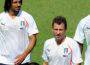News Nazionale, Comincia l’era Prandelli: si riparte da Cassano e Balotelli