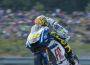 ALTRI SPORT, Valentino Rossi passa alla Ducati