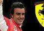 GP di Monaco, qualifiche e prove in tempo reale in modalità livescore solo su DirettaGoal.it